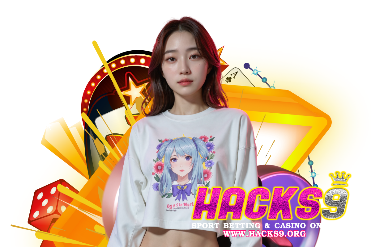 hacks9 baccarat
